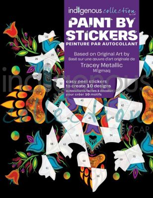 STICKERBOOK008-wm
