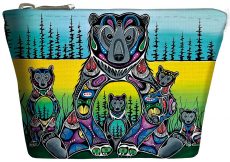 Bear Medicine