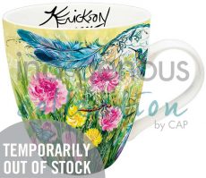 product_20178MUGS-wm.TOS