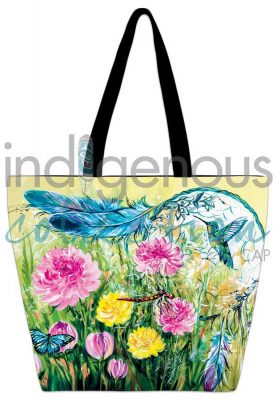 product_20178TOTE-wm