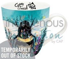 product_20281MUGS-wm.tos