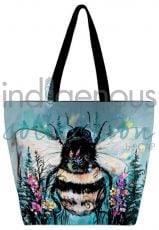 product_20281TOTE-wm