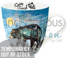 product_20291MUGS-wm.tos