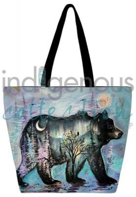 product_20296TOTE-wm