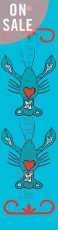 product_20388BKM_wm.OS