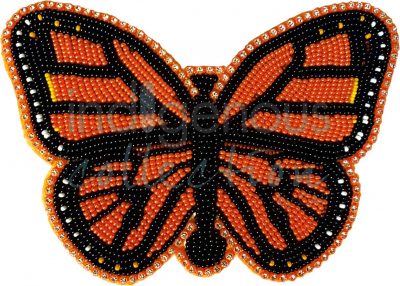 product_20427-new