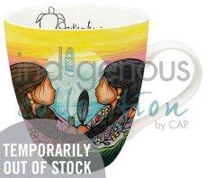 product_POD2685MUGS-wm.TOS