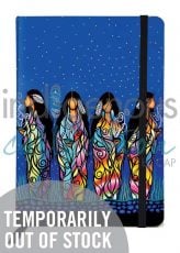 product_POD2743JRNL-wm-tos
