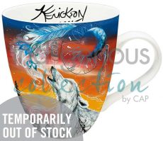 product_POD2929MUGS-wm.TOS