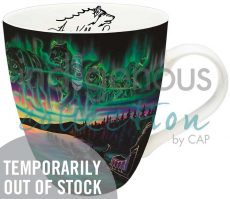 product_POD3190MUGS-wm.tos