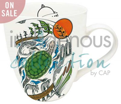product_POD3243MUGS-wm.os