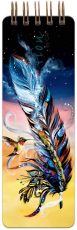 product_POD3025NPAD_wm