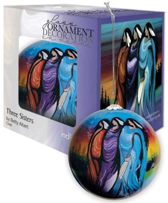 product_14017ORNAMENT-V2