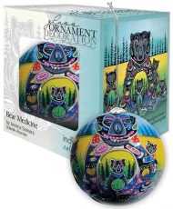product_20174ORNAMENT-V2