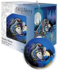 product_20198ORNAMENT-V2