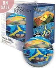 product_20384ORNAMENT-V2.os