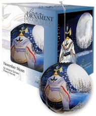 product_20475ORNAMENT-V2