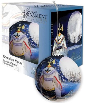 product_20475ORNAMENT-V2