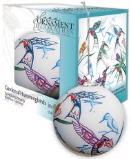 product_POD2287ORNAMENT-V2