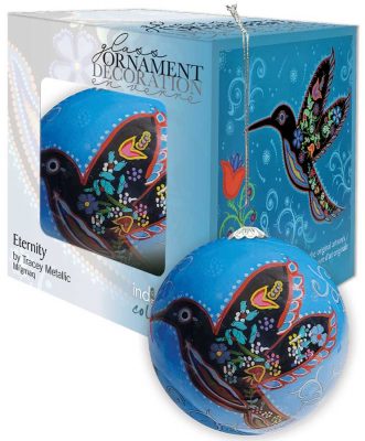 product_POD2634ORNAMENT-V2