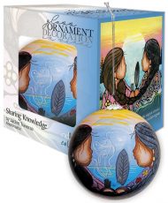product_POD2685ORNAMENT-V2