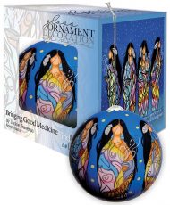 product_POD2743ORNAMENT-V2
