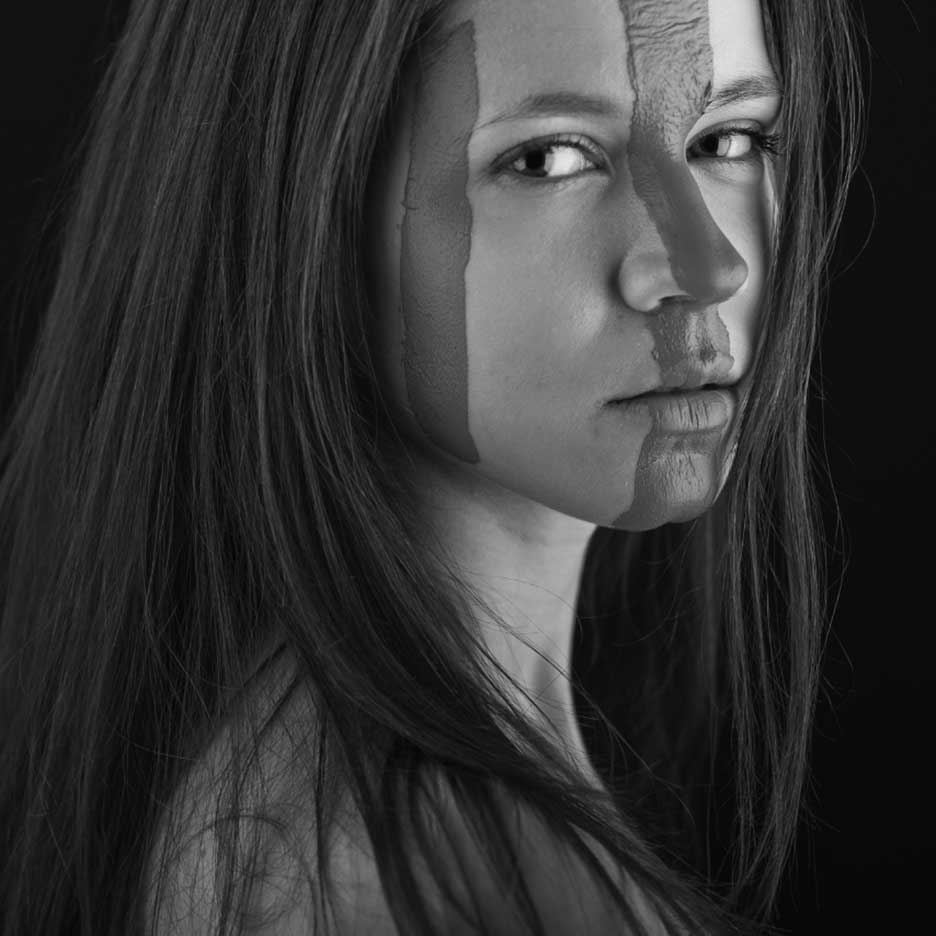 Markelova, Elena