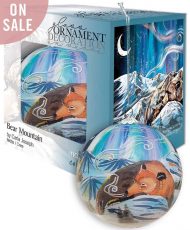 product_20293ORNAMENT-V2.os