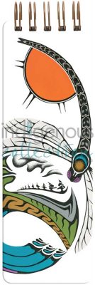product_20447NPAD