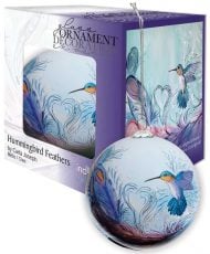 product_POD2594ORNAMENT-V2