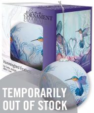 product_POD2594ORNAMENT-tos