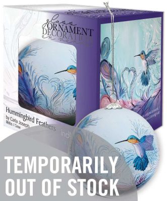 product_POD2594ORNAMENT-tos