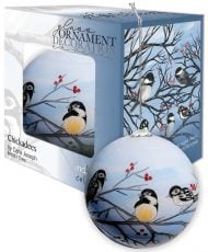 product_POD2609ORNAMENT-V2