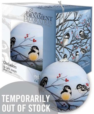 product_POD2609ORNAMENT.tos