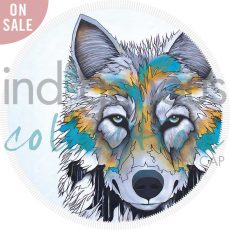 POD1772ROUNDBTB.OS