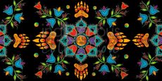 POD2482LARGETOWEL
