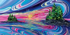 POD2897LARGETOWEL