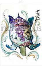 product_20274_bp.wm