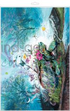 product_20280_bp.wm