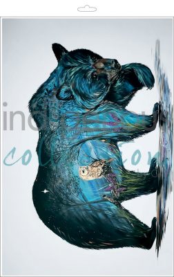product_20285_bp.wm