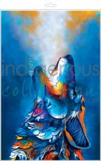 product_20320_bp.wm