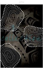 product_20347_bp.wm