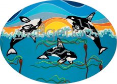 product_20559SS