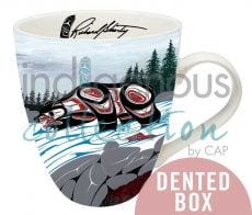 product_7952MUGS-wm.dented