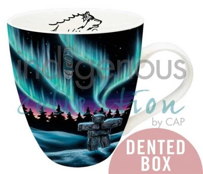 product_POD2039MUGS-wm.dented