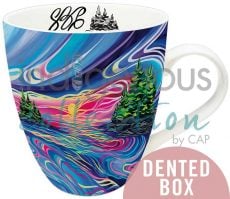 product_POD2897MUGS-wm.dented
