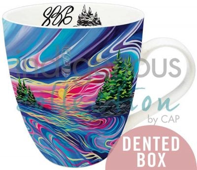 product_POD2897MUGS-wm.dented