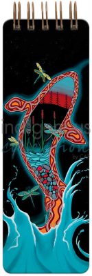 20507NPAD
