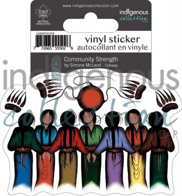 product_14000STICKER