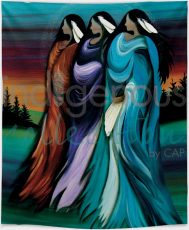 product_14017BLANKET